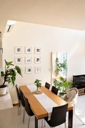 Strata (D11), Apartment #560244561